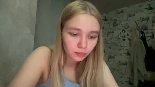 Leifuture Live XXX-chat