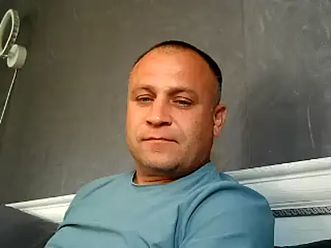 Онлайн чат XXX Afonya344