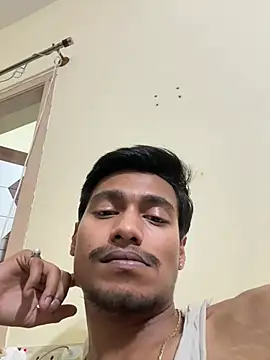 hairydude49 Obrolan Langsung XXX