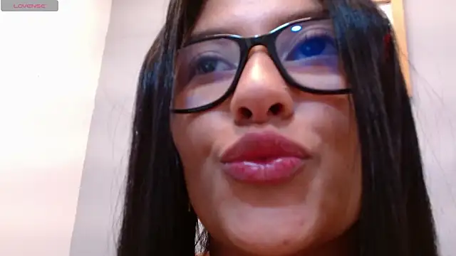 Chat XXX Live louis_k