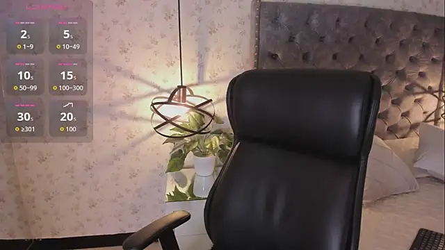 LanaJones_ – Naživo XXX chat