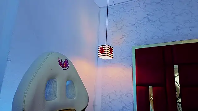 moon_winy – Naživo XXX chat