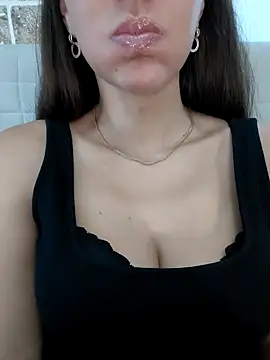 Glamour_Grace – Naživo XXX chat