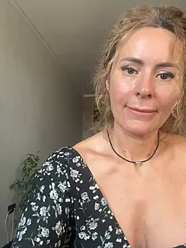 Živý XXX chat Tania201243