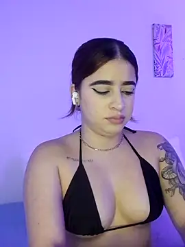 martina_connor1 라이브 XXX 채팅