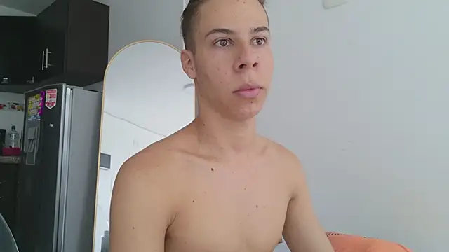 grey___27 Live XXX-chat