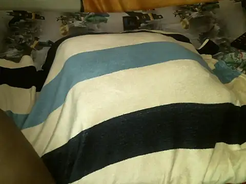 Blackqueen341 Live XXX-chat