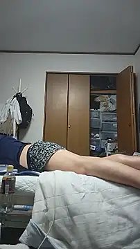 07YUKIO 라이브 XXX 채팅