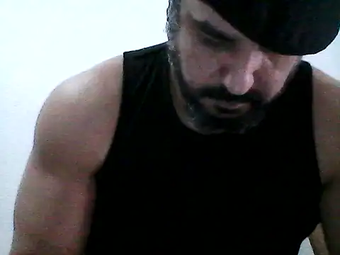Chat XXX ao vivo de stallony