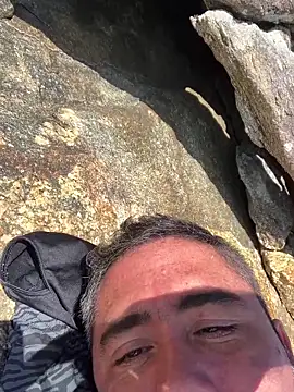 Chat +18 de victor_chat ao vivo