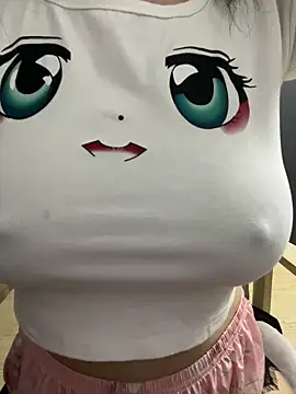 Ab324-'s Live XXX Chat