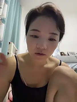 xiaochengzi505のライブXXXチャット