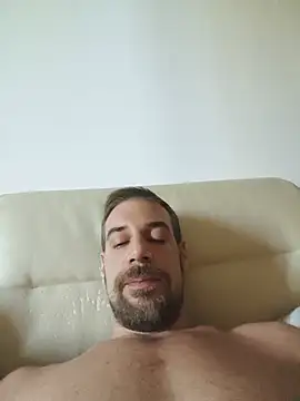 Lambe91's Live XXX Chat