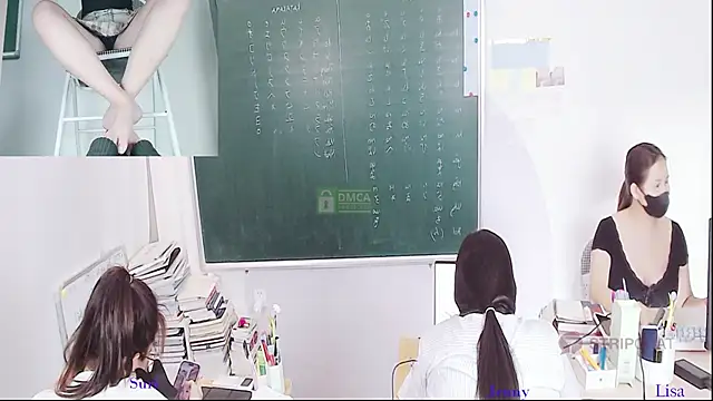 Chat XXX Live _Math_