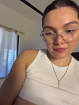 Chat XXX Live Eva_stark10