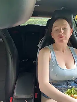 VivaLolaXO Live XXX-Chat