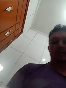Chat XXX ao vivo de Suamulherfeliz