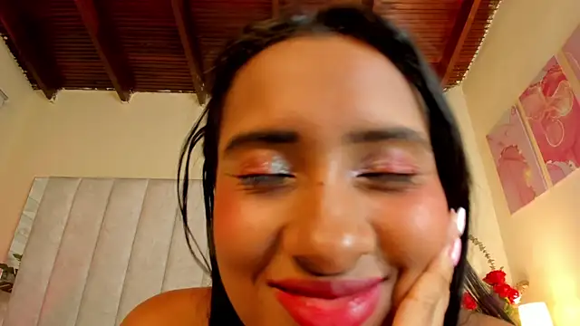 Živý XXX chat anny_kiut