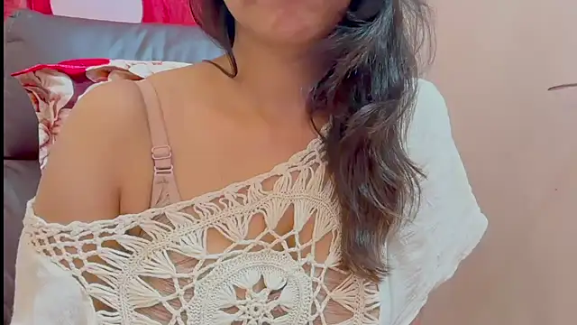 دردشة Cupid_of_Hearts الجنسية المباشرة
