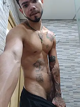 Niick01_ live XXX chat