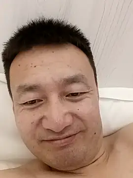lvjinshun147 live XXX chat