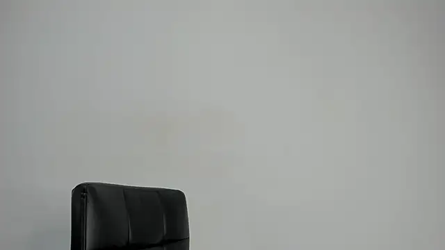 Chat +18 de Jaddyy__ ao vivo