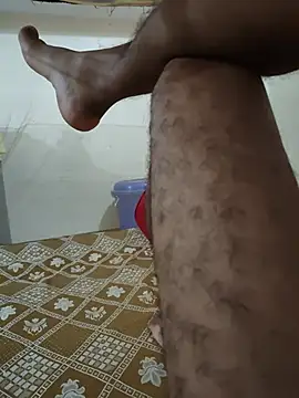 Czat XXX na żywo – INDIAN_CHEESY-BOSS