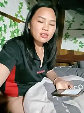 Sembang XXX Secara Langsung 25quydau89