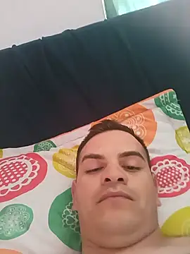 Онлайн чат XXX Edwin_Q