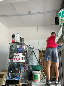 Paul22cm- Chat XXX in diretta
