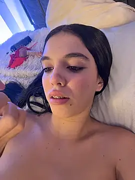 Jetf_Andrea_couple élő XXX-chatje