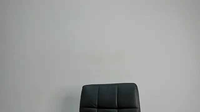 Jaddyy__'s Live XXX Chat