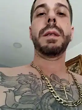 LoGanDiamond Chat XXX in diretta