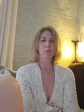 stellahere8 Chat XXX in diretta