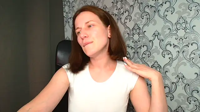 Kelly_Kisss 现场XXX聊天