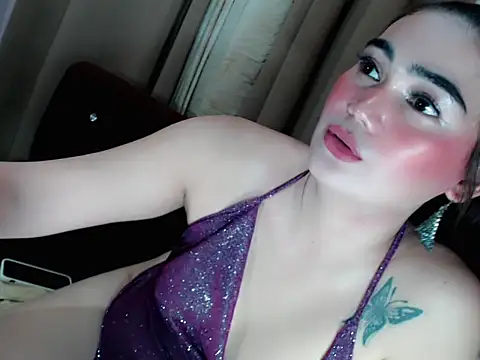 Felicity_lux Chat XXX live