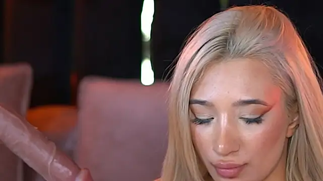 Chat XXX Live SiennaJayden