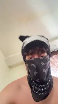 Hz1Tr Chat XXX in diretta
