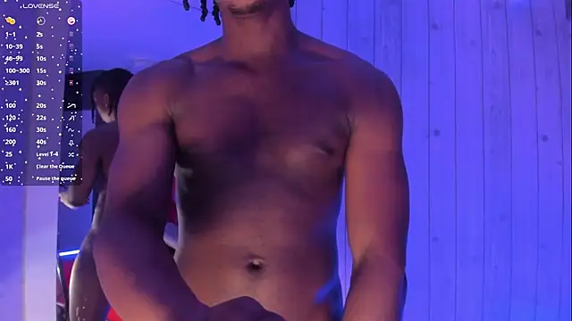 DominicSccottn Live XXX chat