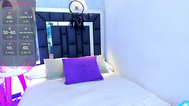 elian_7 – Naživo XXX chat