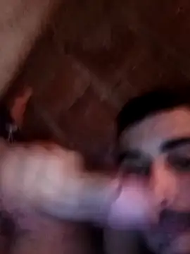 lucaspauzudo – webcam-show