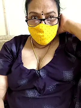 jyosthna Live XXX-Chat