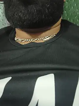 XXX chat uživo modela TNTBOSS01