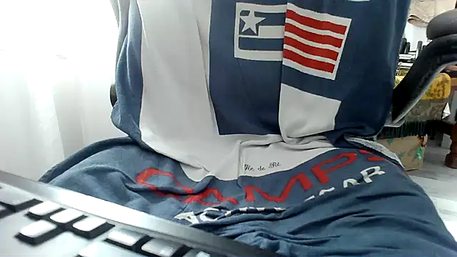 Bosex007 webcam show