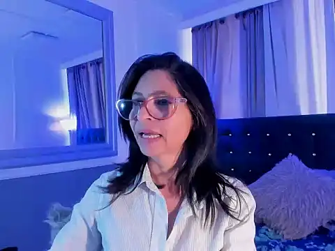 lena_gray Live XXX Chat