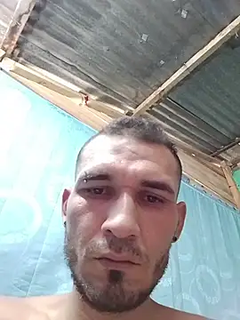 junior_926's Live XXX Chat