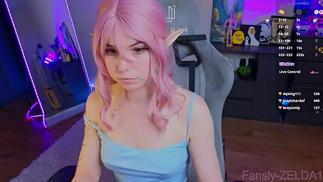 دردشة zelda_1 الجنسية المباشرة