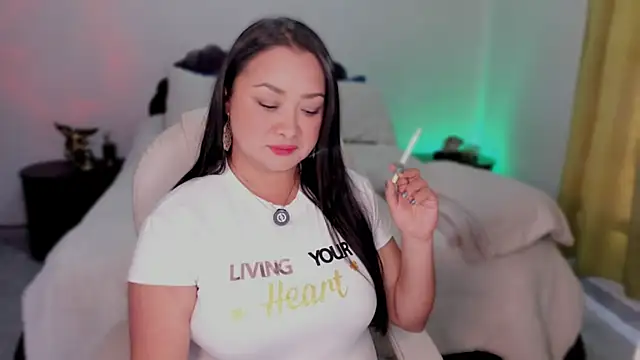 Chat XXX Live emilydolshe2