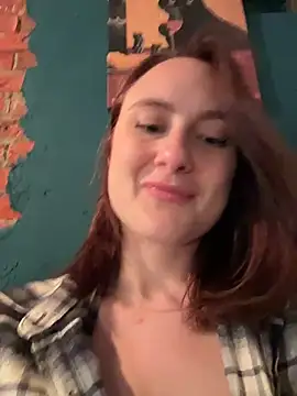 Živý XXX chat Dina_Tease