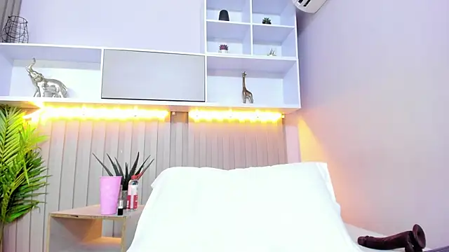 دردشة natalyWilliams الجنسية المباشرة
